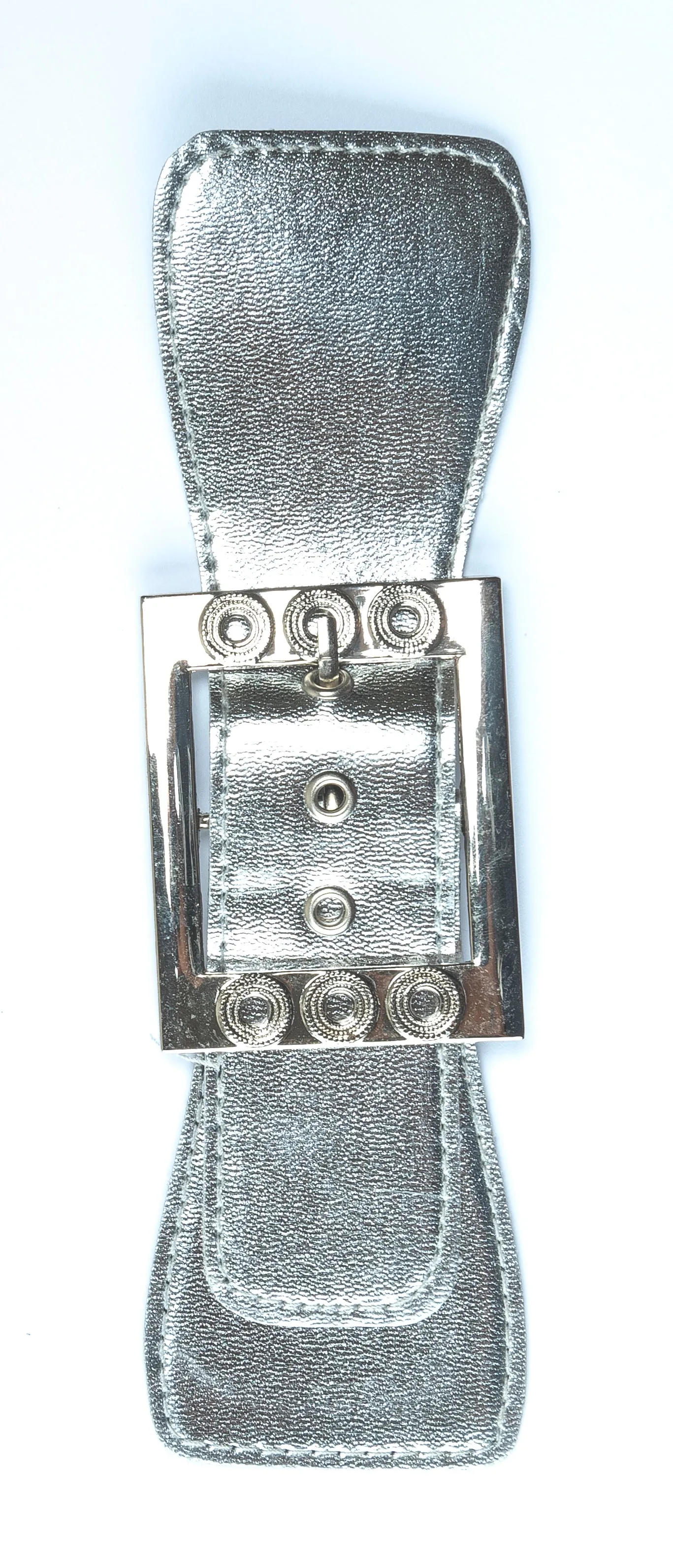 Assorted Belt Buckle Connector