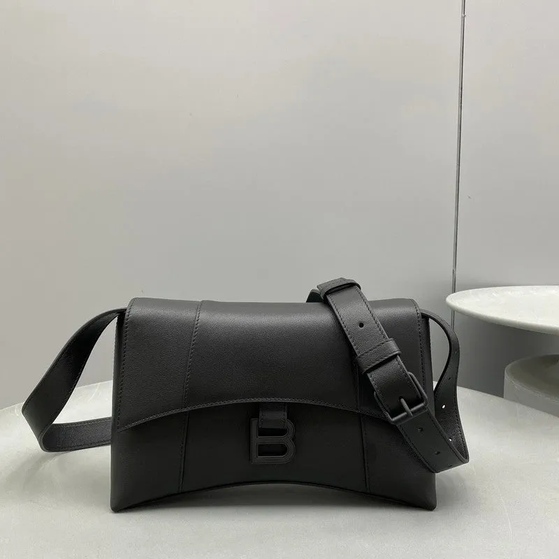 Bags-Realm - Balenciaga Bag - 079