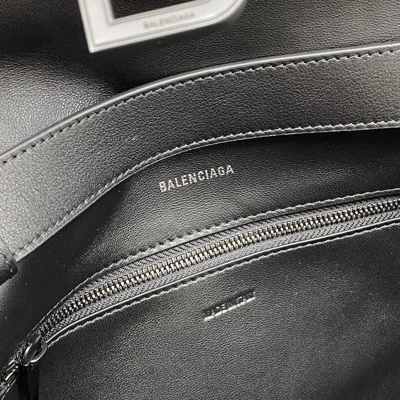 Bags-Realm - Balenciaga Bag - 079