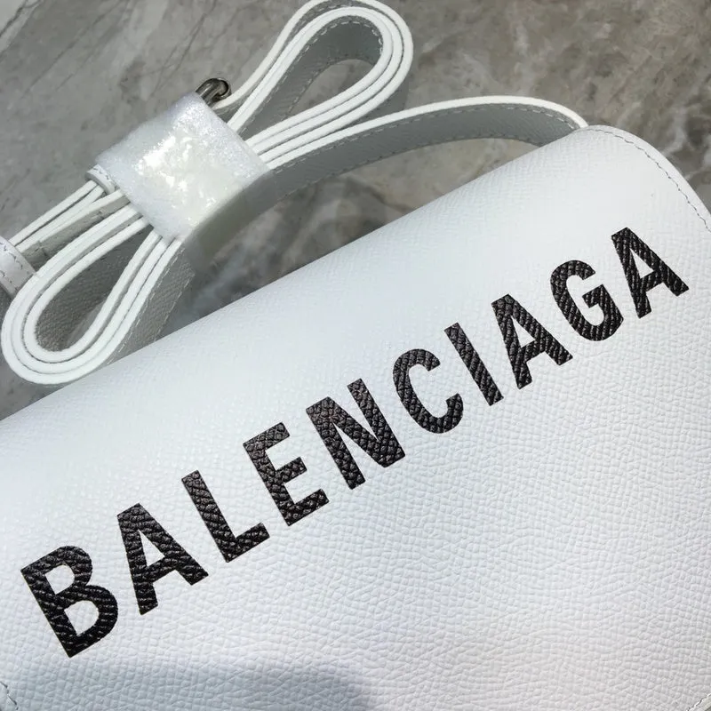 Bags-Realm - Balenciaga Bag - 1019