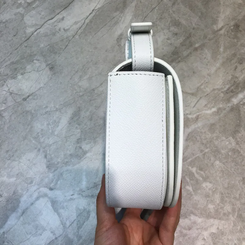 Bags-Realm - Balenciaga Bag - 1019