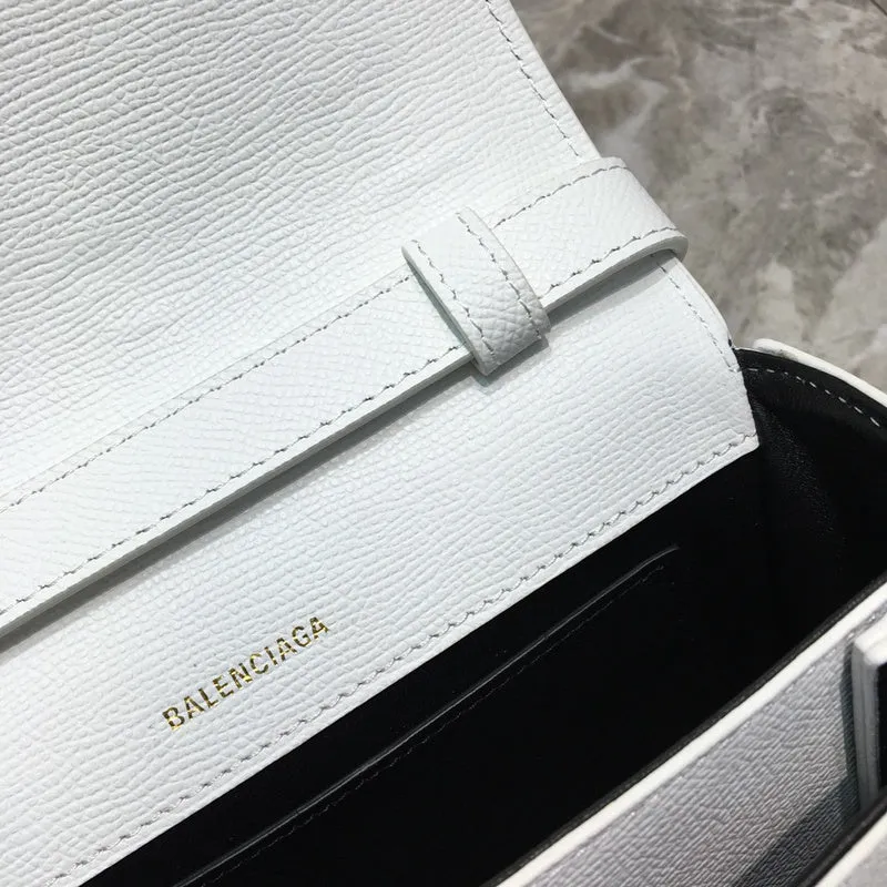 Bags-Realm - Balenciaga Bag - 1019