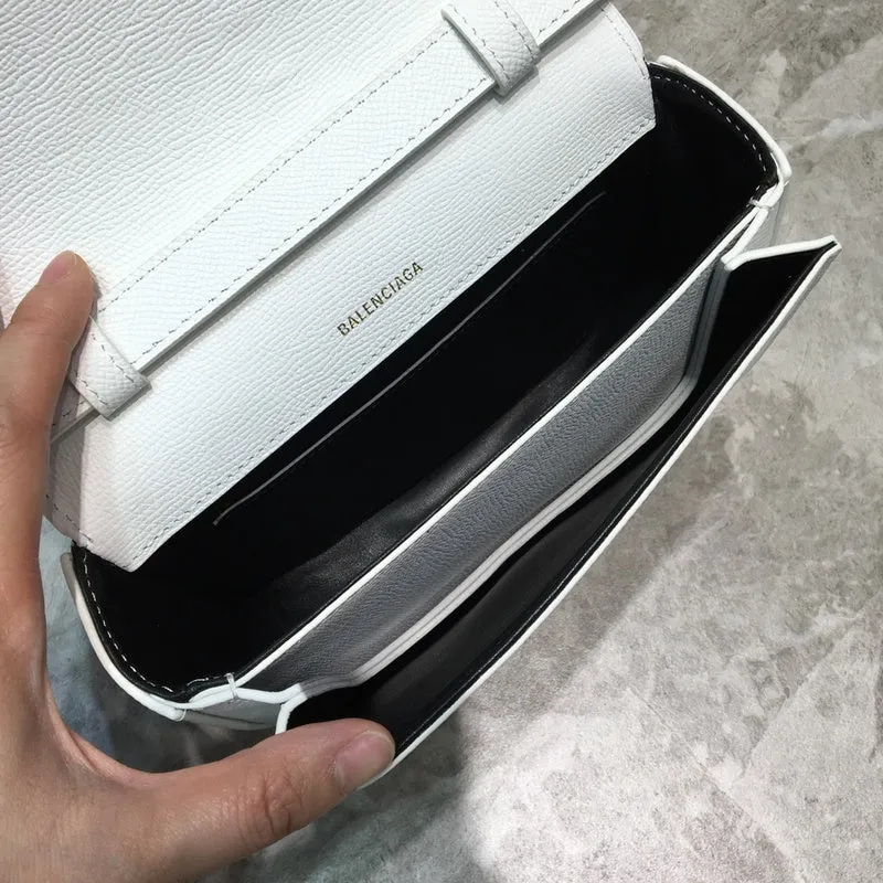 Bags-Realm - Balenciaga Bag - 1019