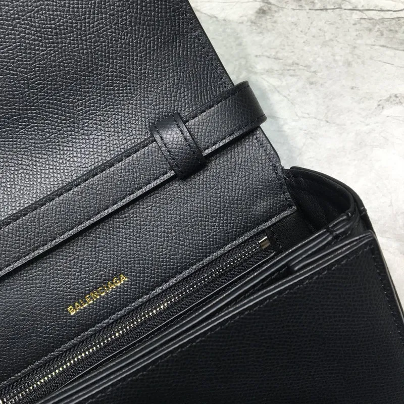 Bags-Realm - Balenciaga Bag - 1021