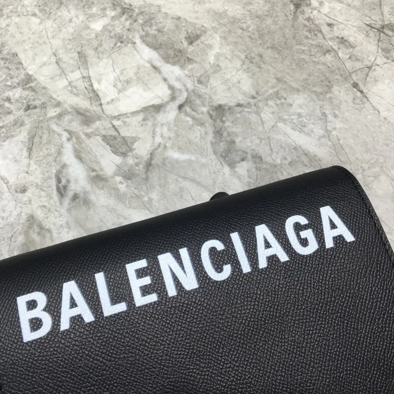 Bags-Realm - Balenciaga Bag - 1021