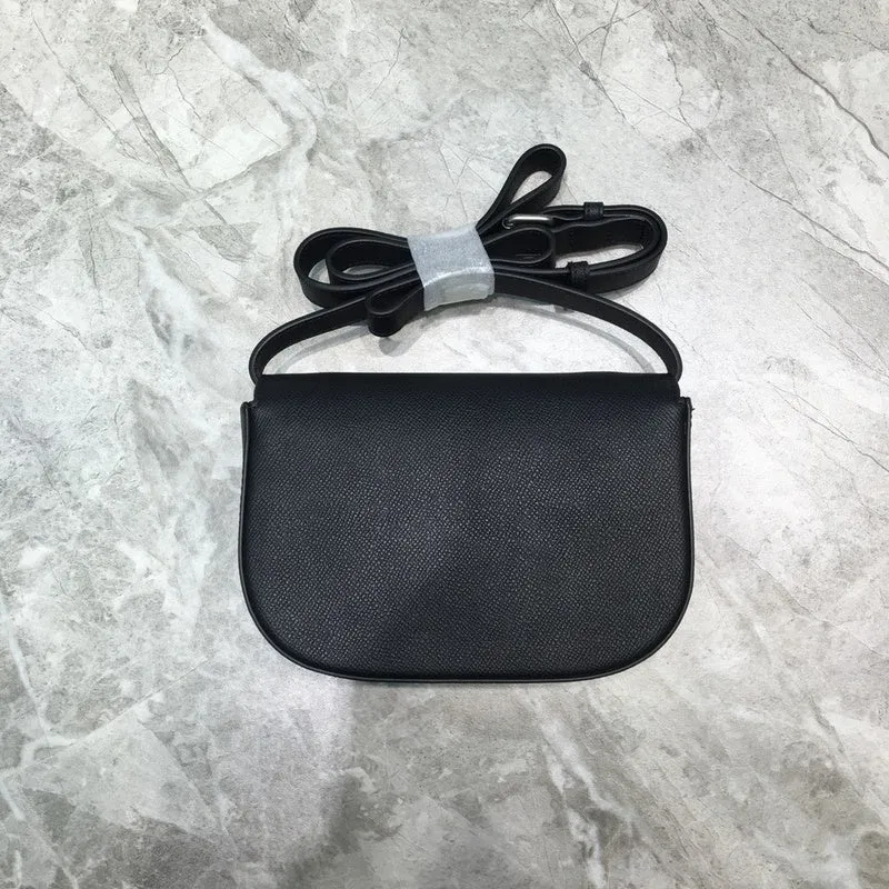 Bags-Realm - Balenciaga Bag - 1021