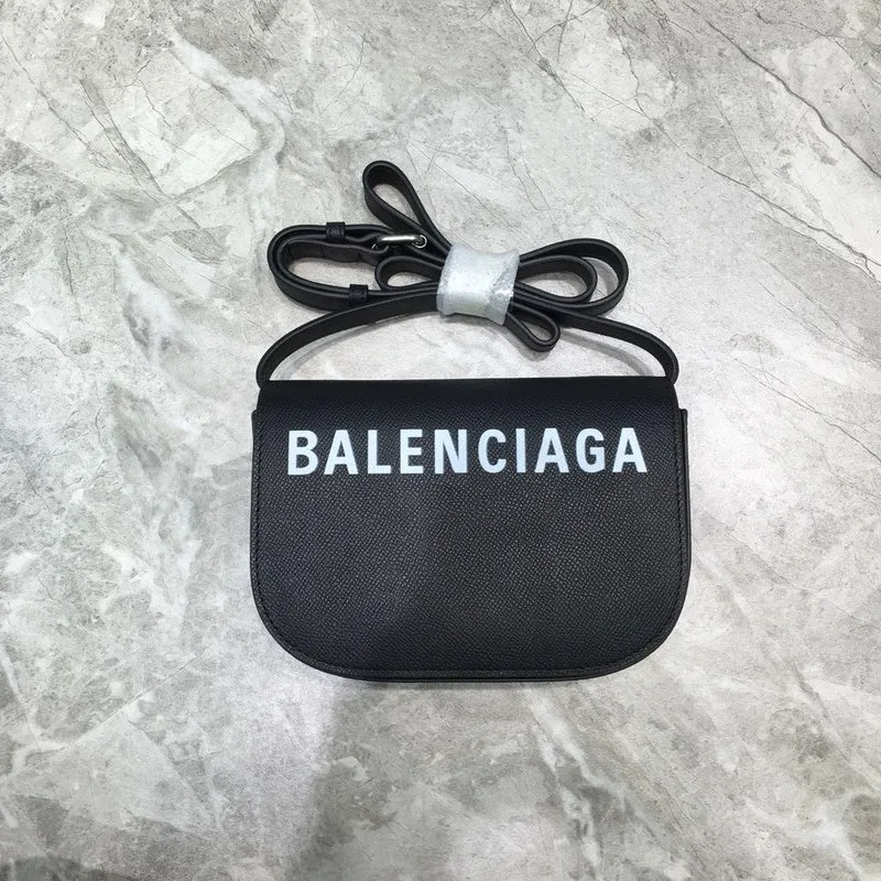 Bags-Realm - Balenciaga Bag - 1021