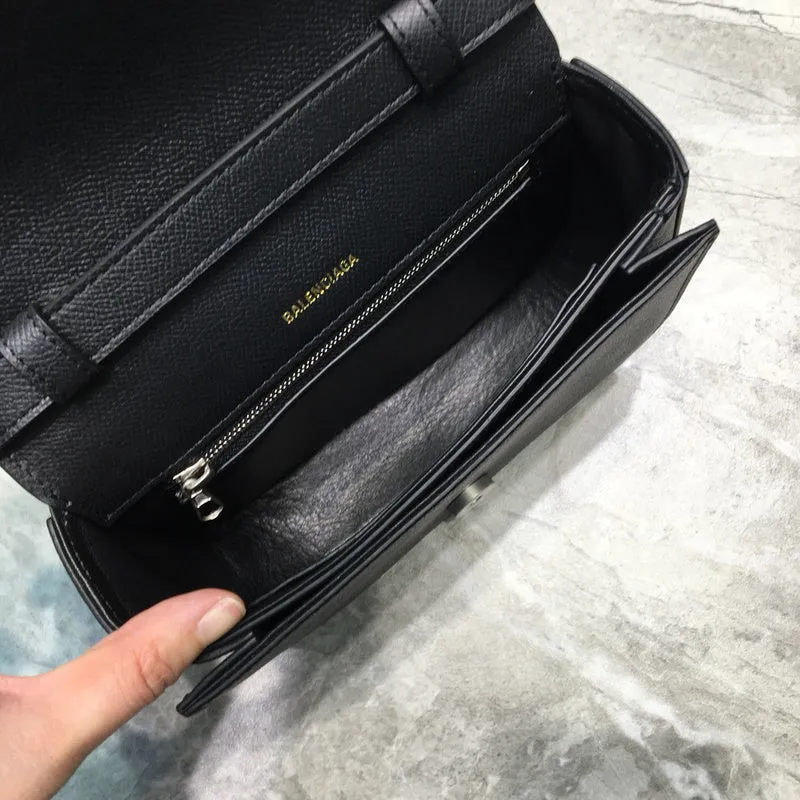 Bags-Realm - Balenciaga Bag - 1021