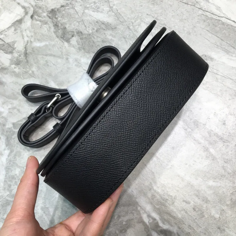 Bags-Realm - Balenciaga Bag - 1021