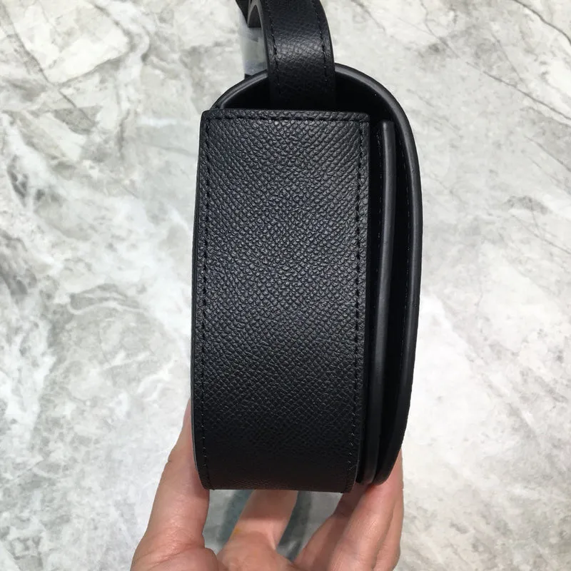 Bags-Realm - Balenciaga Bag - 1021