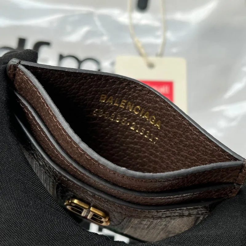 Bags-Realm - Balenciaga Bag - 115