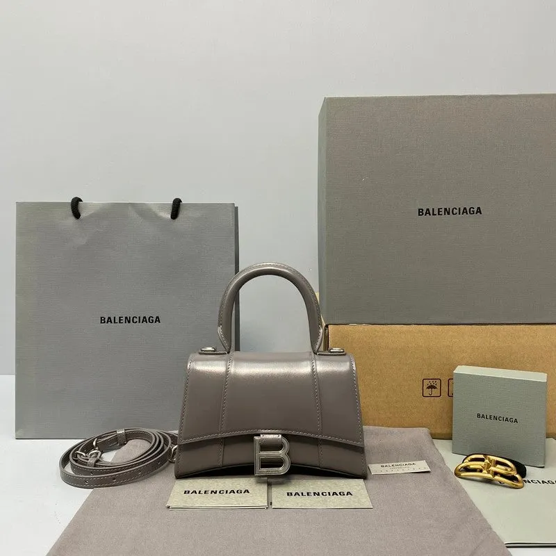 Bags-Realm - Balenciaga Bag - 120