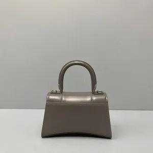 Bags-Realm - Balenciaga Bag - 120