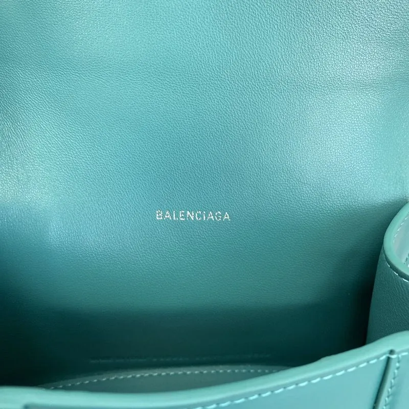 Bags-Realm - Balenciaga Bag - 120