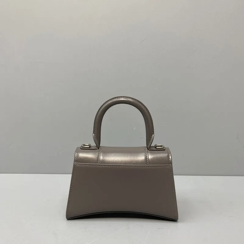 Bags-Realm - Balenciaga Bag - 120