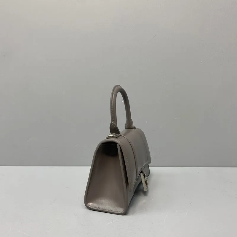 Bags-Realm - Balenciaga Bag - 120