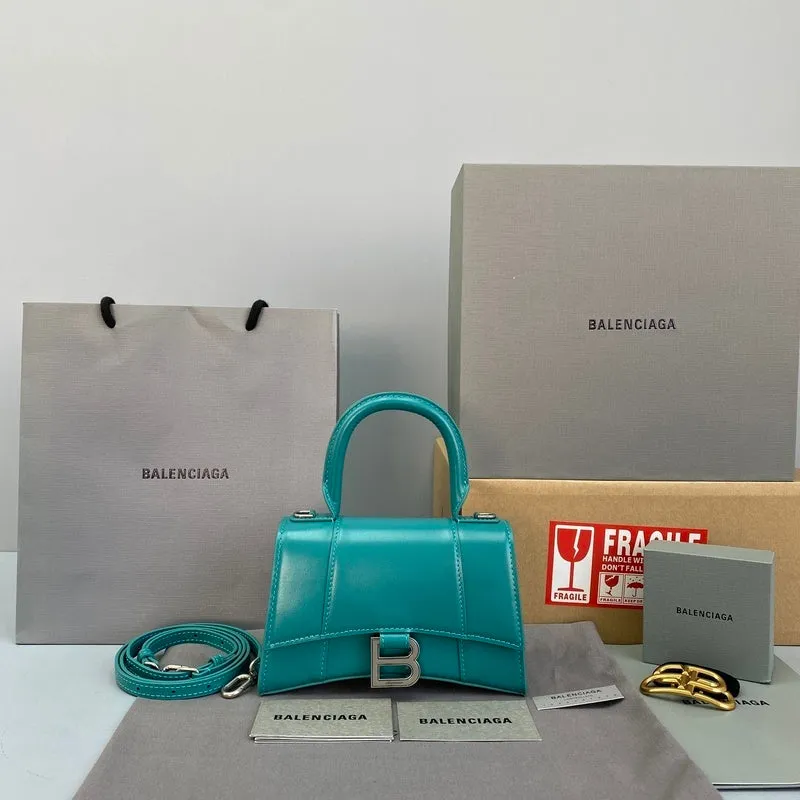 Bags-Realm - Balenciaga Bag - 120