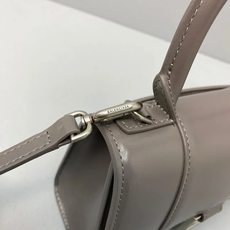 Bags-Realm - Balenciaga Bag - 120