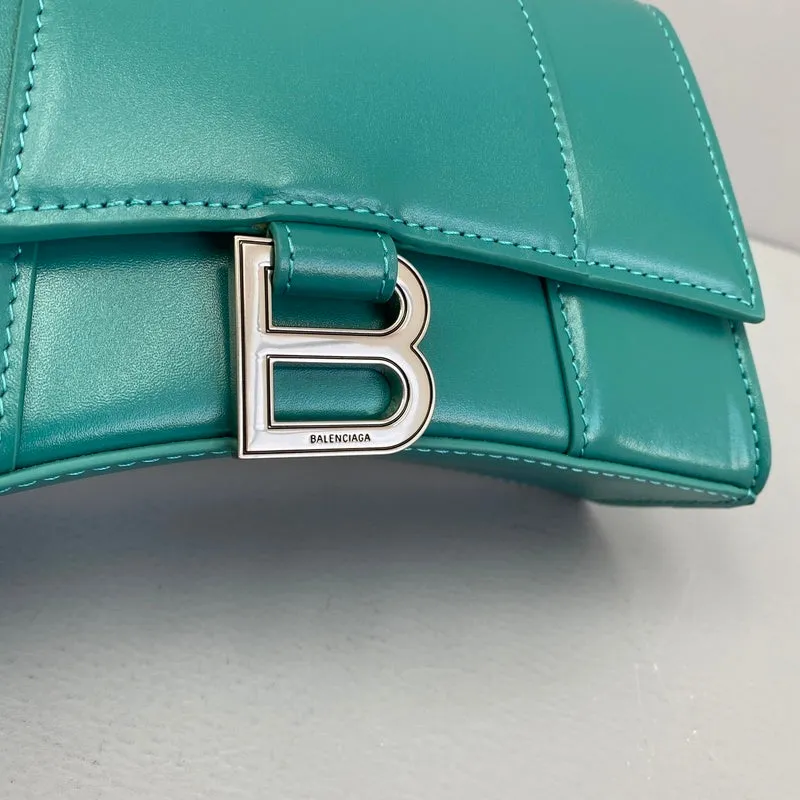 Bags-Realm - Balenciaga Bag - 120