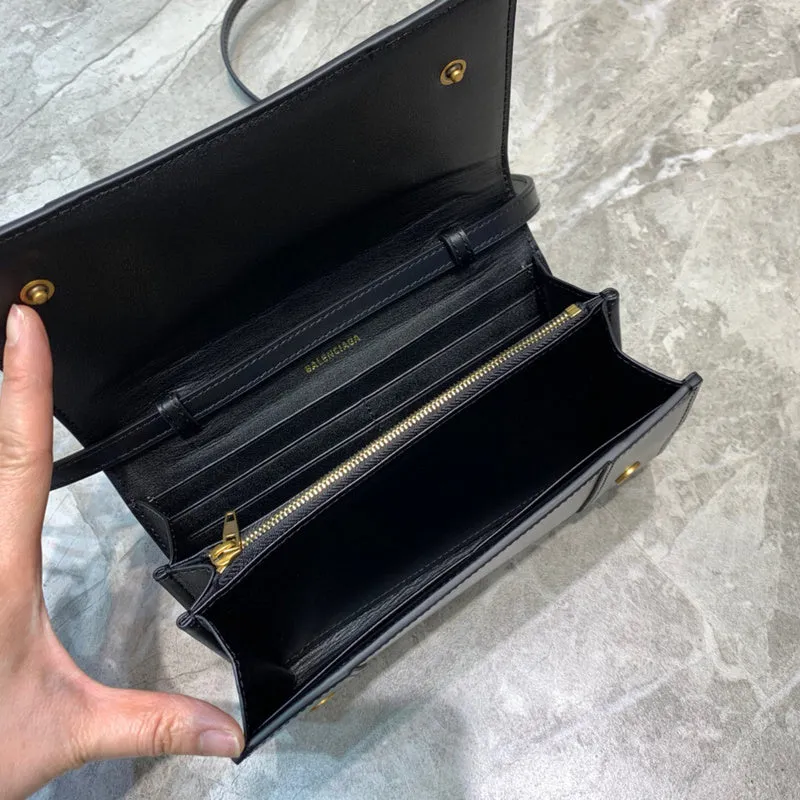 Bags-Realm - Balenciaga Bag - 1246