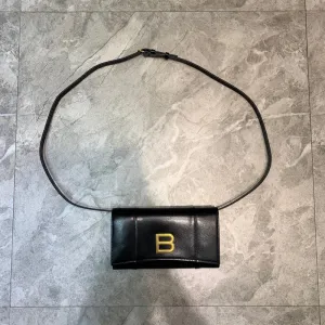 Bags-Realm - Balenciaga Bag - 1246