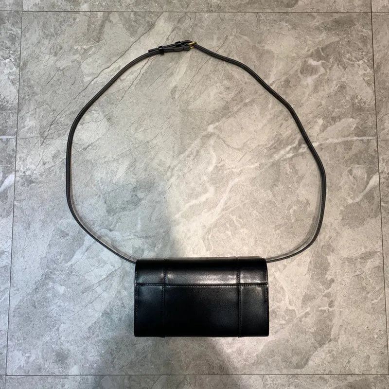 Bags-Realm - Balenciaga Bag - 1246