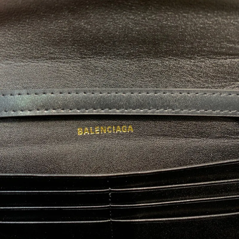 Bags-Realm - Balenciaga Bag - 1246