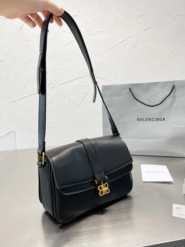 Bags-Realm - Balenciaga Bag - 1305