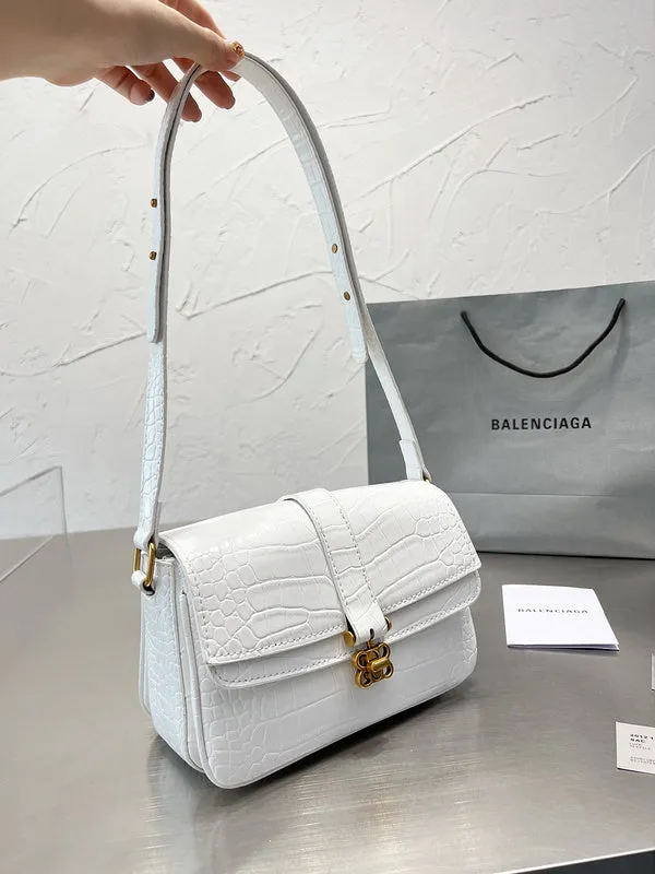 Bags-Realm - Balenciaga Bag - 1305