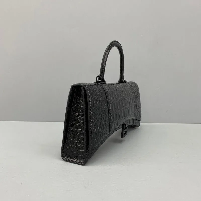 Bags-Realm - Balenciaga Bag - 130