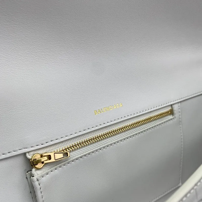 Bags-Realm - Balenciaga Bag - 130