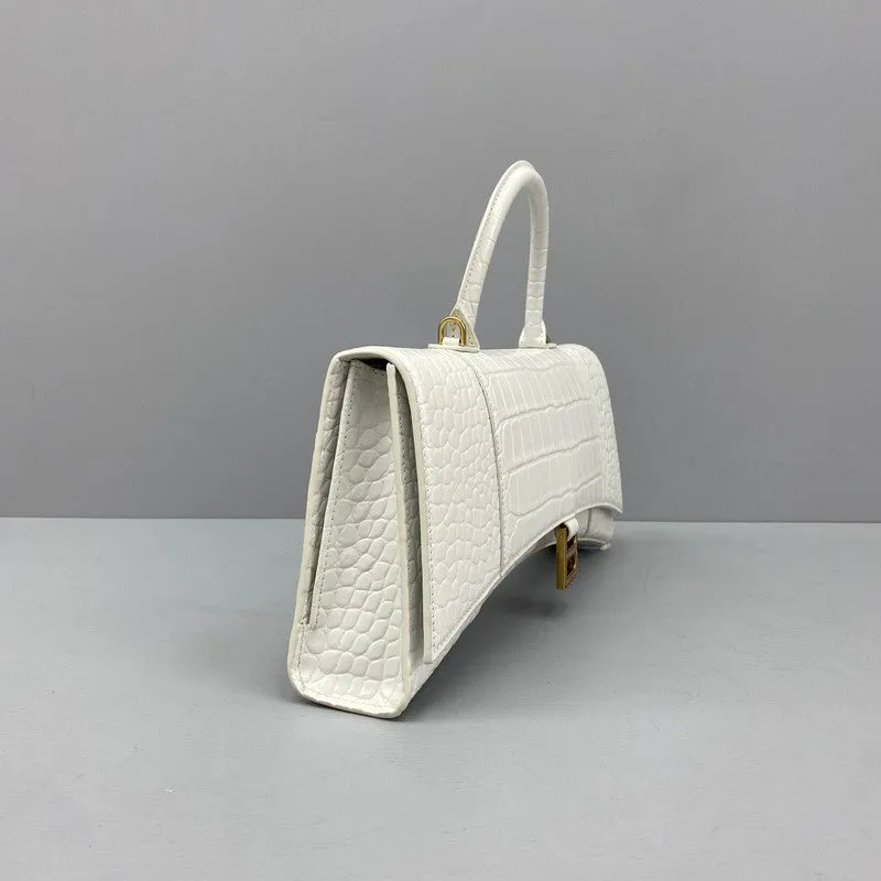 Bags-Realm - Balenciaga Bag - 130