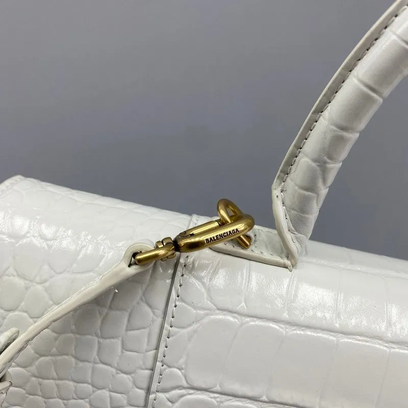 Bags-Realm - Balenciaga Bag - 130