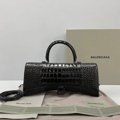 Bags-Realm - Balenciaga Bag - 130