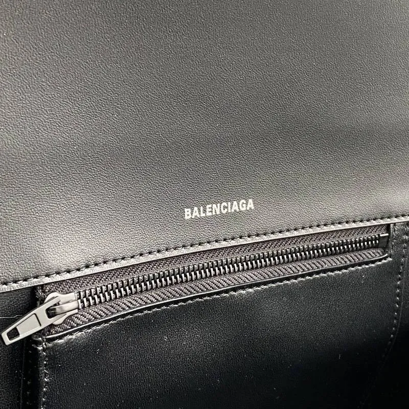 Bags-Realm - Balenciaga Bag - 130