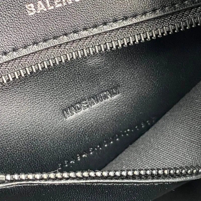 Bags-Realm - Balenciaga Bag - 130