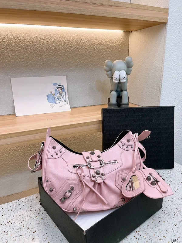 Bags-Realm - Balenciaga Bag - 1320