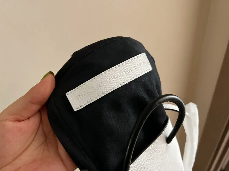 Bags-Realm - Balenciaga Bag - 1350