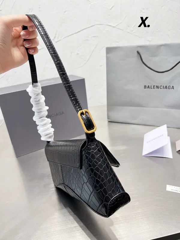 Bags-Realm - Balenciaga Bag - 1365