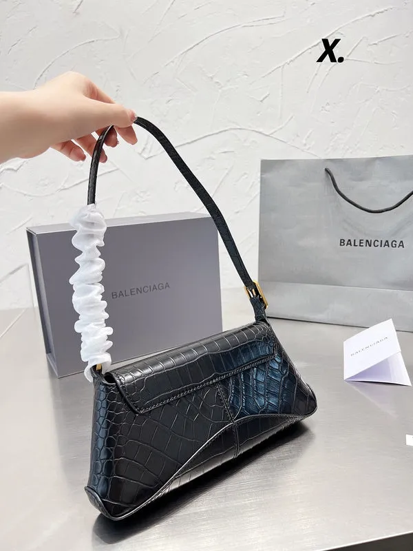 Bags-Realm - Balenciaga Bag - 1365