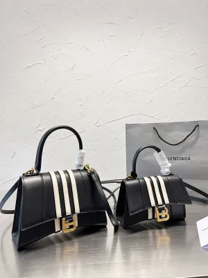 Bags-Realm - Balenciaga Bag - 1384