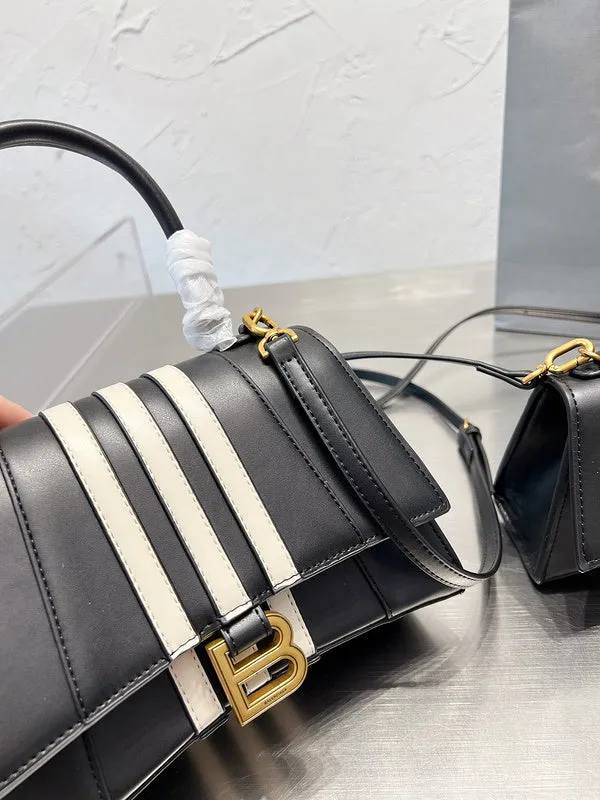 Bags-Realm - Balenciaga Bag - 1384