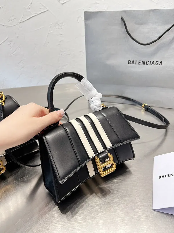 Bags-Realm - Balenciaga Bag - 1384