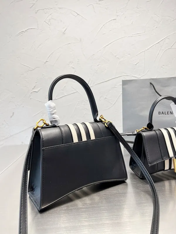 Bags-Realm - Balenciaga Bag - 1384