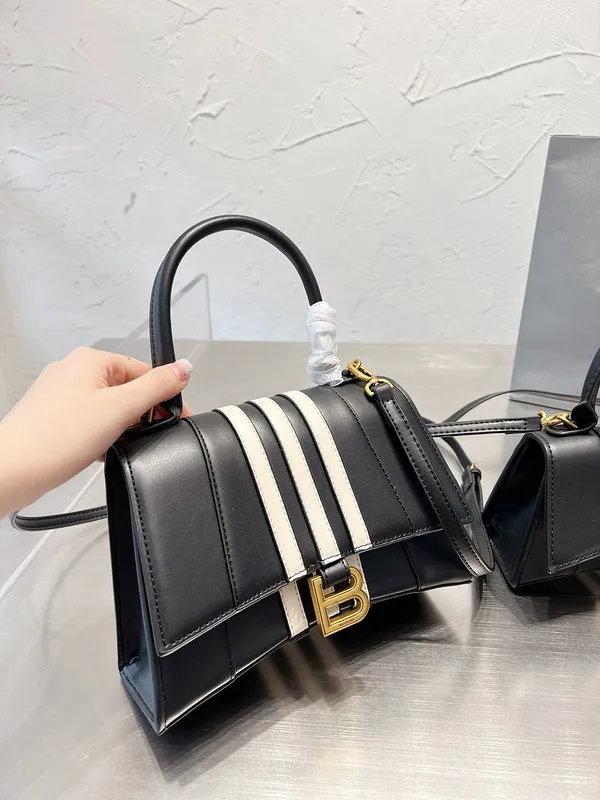 Bags-Realm - Balenciaga Bag - 1384