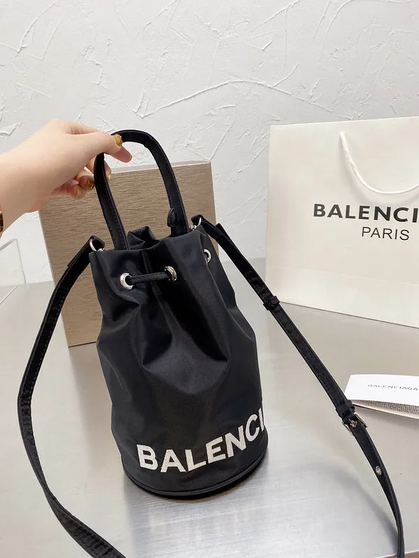 Bags-Realm - Balenciaga Bag - 1410