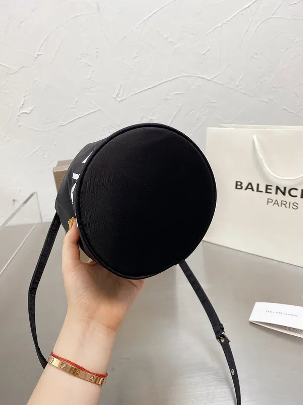 Bags-Realm - Balenciaga Bag - 1410