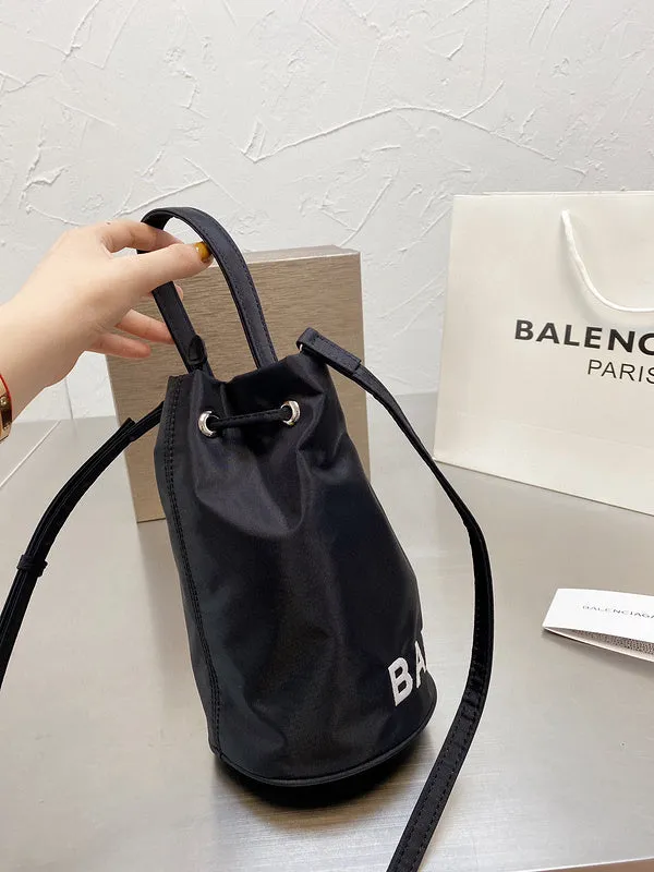 Bags-Realm - Balenciaga Bag - 1410