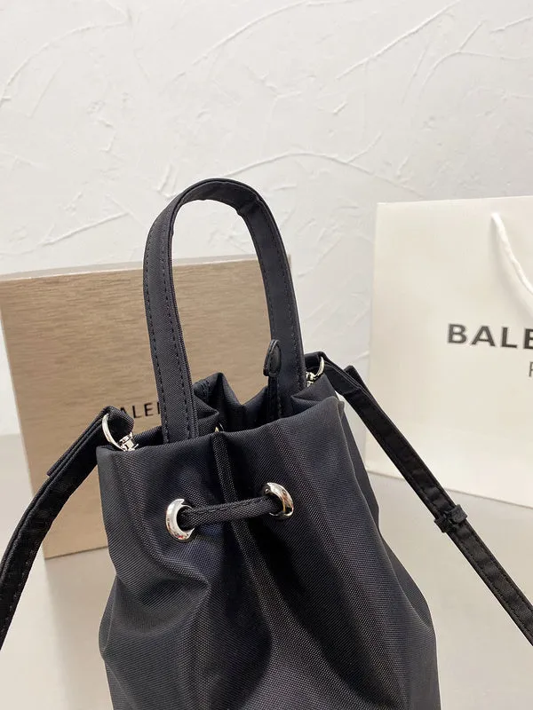 Bags-Realm - Balenciaga Bag - 1410