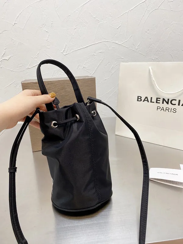 Bags-Realm - Balenciaga Bag - 1410